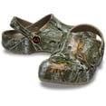 thumbnail image 2 of Sabots Crocs Baya Realtree Edge Unisex, 2 of 5