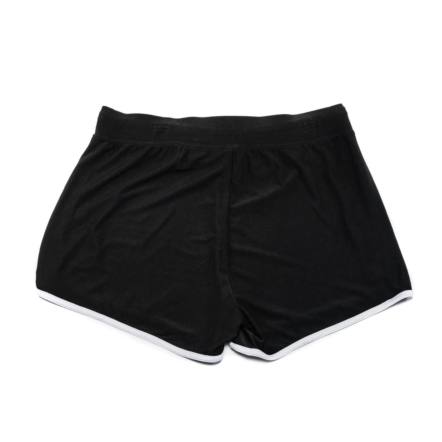 Justice Girls Est 04 Shorts | Walmart Canada