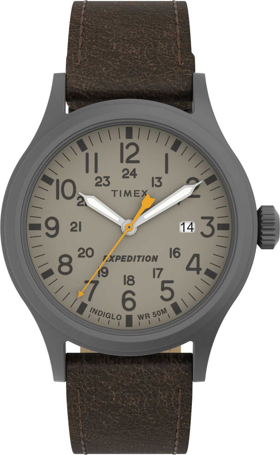 Timex watches sale walmart canada