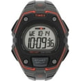 thumbnail image 1 of Timex® IRONMAN® Classic 30 Resin Strap Watch, 1 of 6
