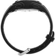 thumbnail image 2 of Montre Timex® IRONMAN® Classique 30 Bracelet Résine, 2 of 5