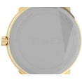 thumbnail image 5 of Timex® Easy Reader® Leather Strap Watch, 5 of 5