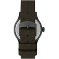 thumbnail image 3 of Montre Timex® Expedition® Scout Bracelet Cuir, 3 of 5