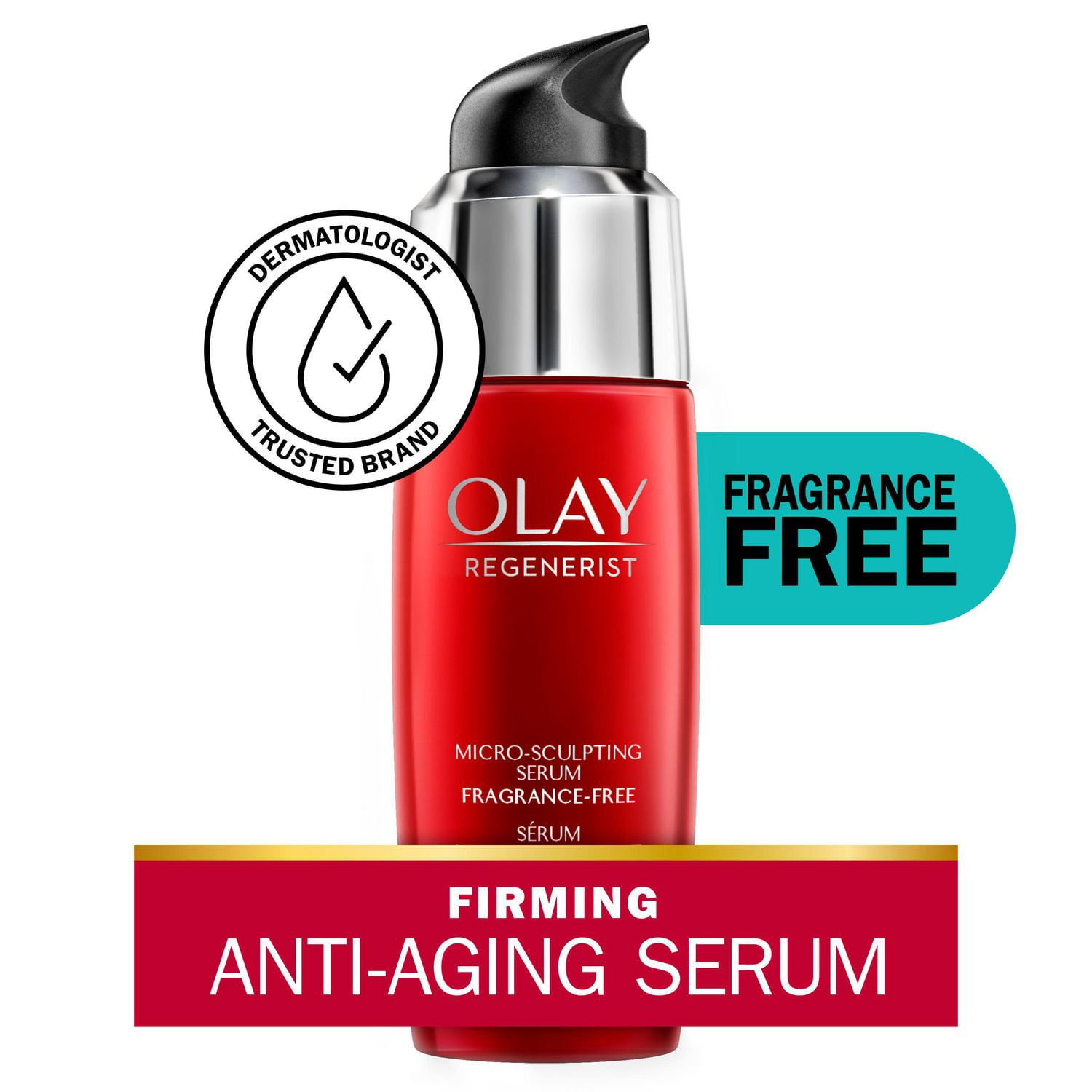 olay regenerist walmart canada