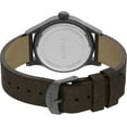 thumbnail image 5 of Montre Timex® Expedition® Scout Bracelet Cuir, 5 of 5