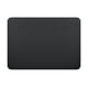 Apple Magic Trackpad - Surface multi-touch noire – image 3 sur 3