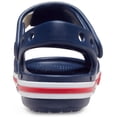 thumbnail image 5 of Crocs Bayaband Sandal Kids, 5 of 5
