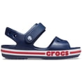 thumbnail image 1 of Crocs Bayaband Sandal Kids, 1 of 5