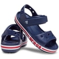 thumbnail image 2 of Crocs Bayaband Sandal Kids, 2 of 5