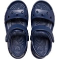 thumbnail image 4 of Crocs Bayaband Sandal Kids, 4 of 5