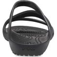 thumbnail image 5 of Crocs Kadee II Sandal Women's, 5 of 5
