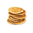 thumbnail image 2 of Brioche Pancakes, 2 of 2