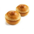 thumbnail image 2 of All Butter Brioche Croissants (4), 2 of 2