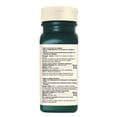 thumbnail image 3 of Collagène Triple Action - 90 capsules, 3 of 4