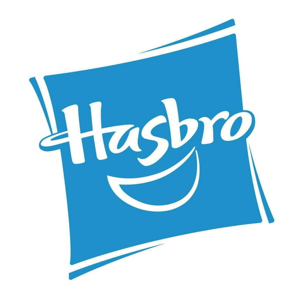 Jeu Mâche mots Hasbro