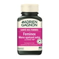 thumbnail image 1 of Feminex Meno Relief Extra - 60 Tablets, 1 of 4