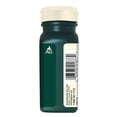 thumbnail image 4 of Feminex Meno Relief Extra - 60 Tablets, 4 of 4