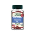 thumbnail image 1 of Melatonin Sugar-Free 10mg 45 Gélifiés, 1 of 4