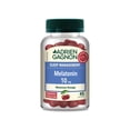 thumbnail image 2 of Melatonin Sugar-Free 10mg 45 Gélifiés, 2 of 4
