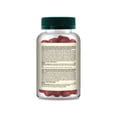 thumbnail image 3 of Melatonin Sugar-Free 10mg 45 Gélifiés, 3 of 4