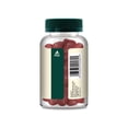 thumbnail image 4 of Melatonin Sugar-Free 10mg 45 Gélifiés, 4 of 4