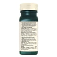 thumbnail image 3 of Melatonin 5 Mg (Fast dissolving), 3 of 4
