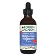 thumbnail image 1 of Melatonin 1 mg (110 ml) Vanilla, 1 of 4