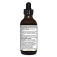 thumbnail image 2 of Melatonin 1 mg (110 ml) Vanilla, 2 of 4