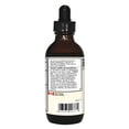 thumbnail image 3 of Melatonin 1 mg (110 ml) Vanilla, 3 of 4