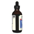 thumbnail image 4 of Melatonin 1 mg (110 ml) Vanilla, 4 of 4