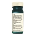 thumbnail image 3 of Ashwagandha & L-Theanine - 60 Tablets, 3 of 5