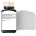 thumbnail image 4 of Ashwagandha & L-Theanine - 60 Tablets, 4 of 5