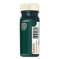 thumbnail image 5 of Ashwagandha & L-Theanine - 60 Tablets, 5 of 5