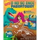Explorateur scientifique Paléontologie Dino-Science – image 1 sur 1