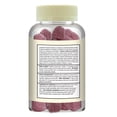thumbnail image 3 of Melatonin 5 mg - Value Pack 120 Gummies, 3 of 5
