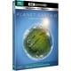 Planet Earth II (4K Ultra HD + Blu-ray) – image 1 sur 1