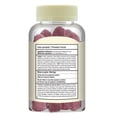 thumbnail image 4 of Melatonin 5 mg - Value Pack 120 Gummies, 4 of 5