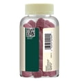 thumbnail image 5 of Melatonin 5 mg - Value Pack 120 Gummies, 5 of 5