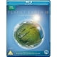 Planet Earth II (Blu-ray) – image 1 sur 1