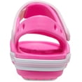 thumbnail image 5 of Sandales Crocs Baya Bandes Enfants, 5 of 5
