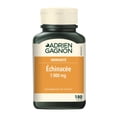 thumbnail image 1 of Adrien Gagnon-Extra Strength Echinacea,1000mg - 180 Tablets, 1 of 6