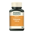 thumbnail image 2 of Adrien Gagnon-Extra Strength Echinacea,1000mg - 180 Tablets, 2 of 6