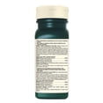 thumbnail image 3 of Adrien Gagnon-Extra Strength Echinacea,1000mg - 180 Tablets, 3 of 6