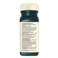 thumbnail image 3 of Adrien Gagnon - Zinc, 50 mg, 3 of 6
