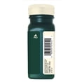 thumbnail image 4 of Adrien Gagnon - Zinc, 50 mg, 4 of 6