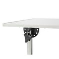 thumbnail image 5 of Drive Medical Pivot and Tilt Adjustable Overbed Table, 5 of 5