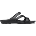 thumbnail image 1 of Crocs Kadee II Sandal Women's, 1 of 5