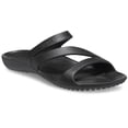 thumbnail image 3 of Crocs Kadee II Sandal Women's, 3 of 5