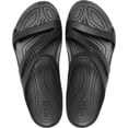 thumbnail image 4 of Crocs Kadee II Sandal Women's, 4 of 5