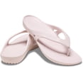 thumbnail image 2 of Kadee II Flip Women's, 2 of 5